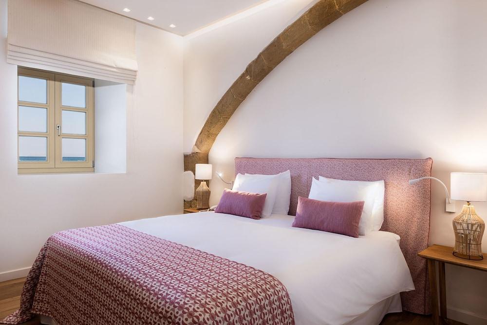 Avra Apartments Kolymbari Harbour Bagian luar foto